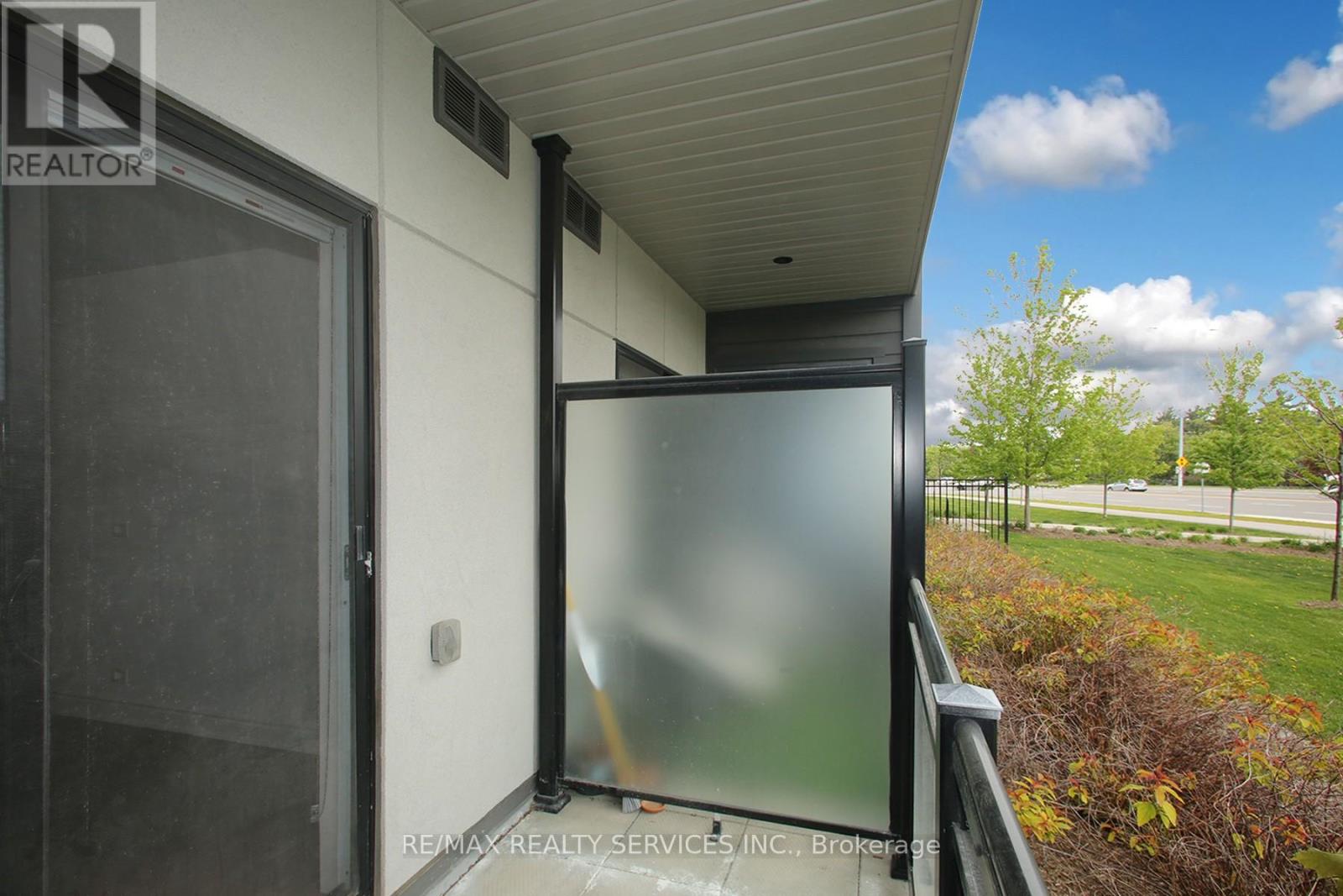 Apartment at 133 - 3170 ERIN MILLS PARKWAY, Mississauga