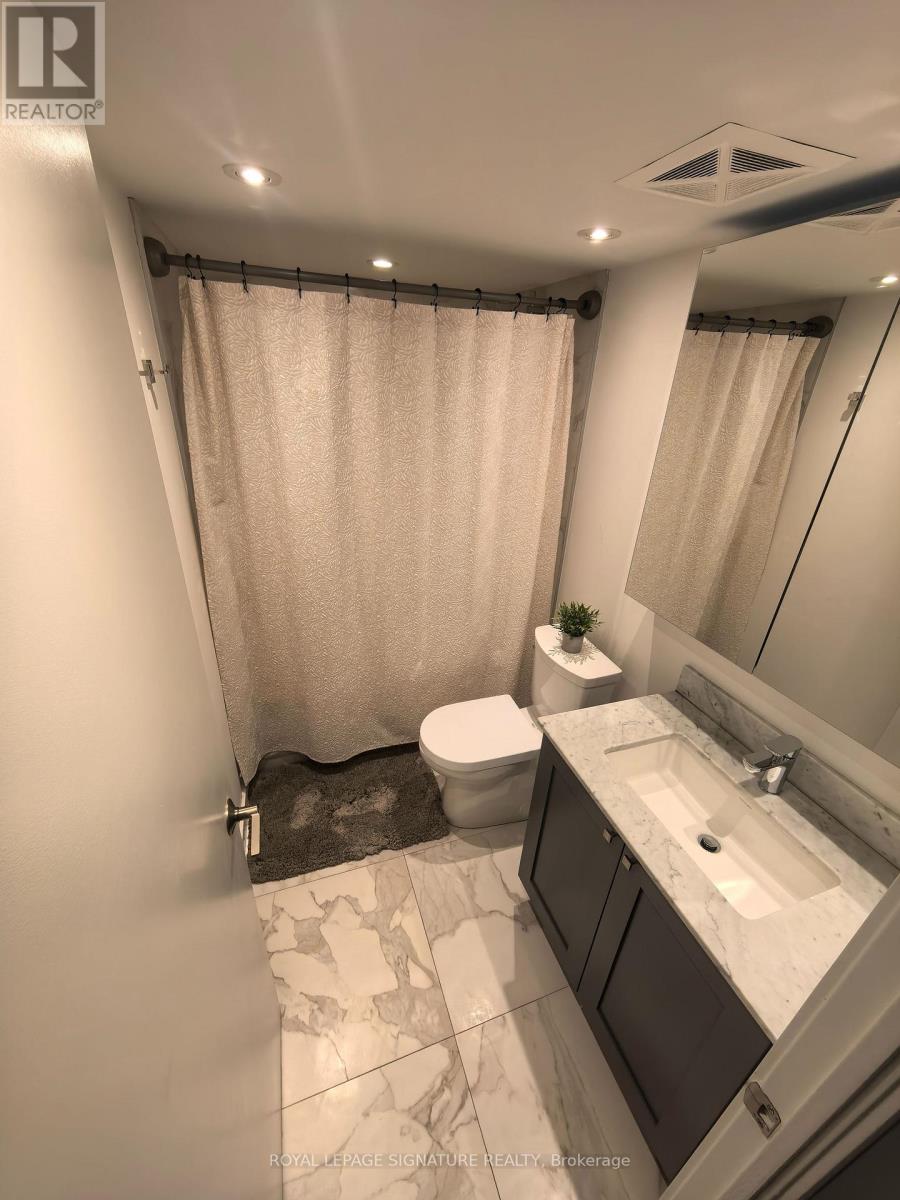 Townhouse at TH6 - 4065 BRICKSTONE MEWS, Mississauga