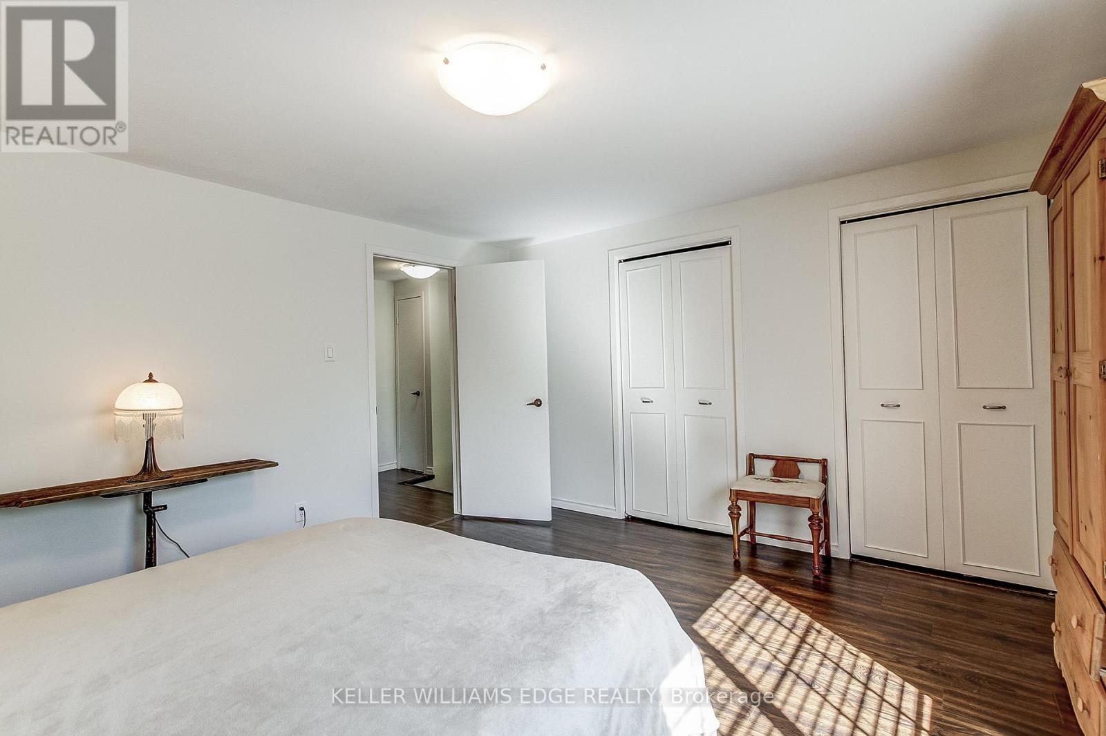 Townhouse at 1 - 567 GUELPH LINE, Burlington