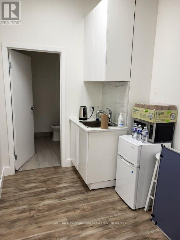 Other at 474 CHAMPAGNE DRIVE, Toronto