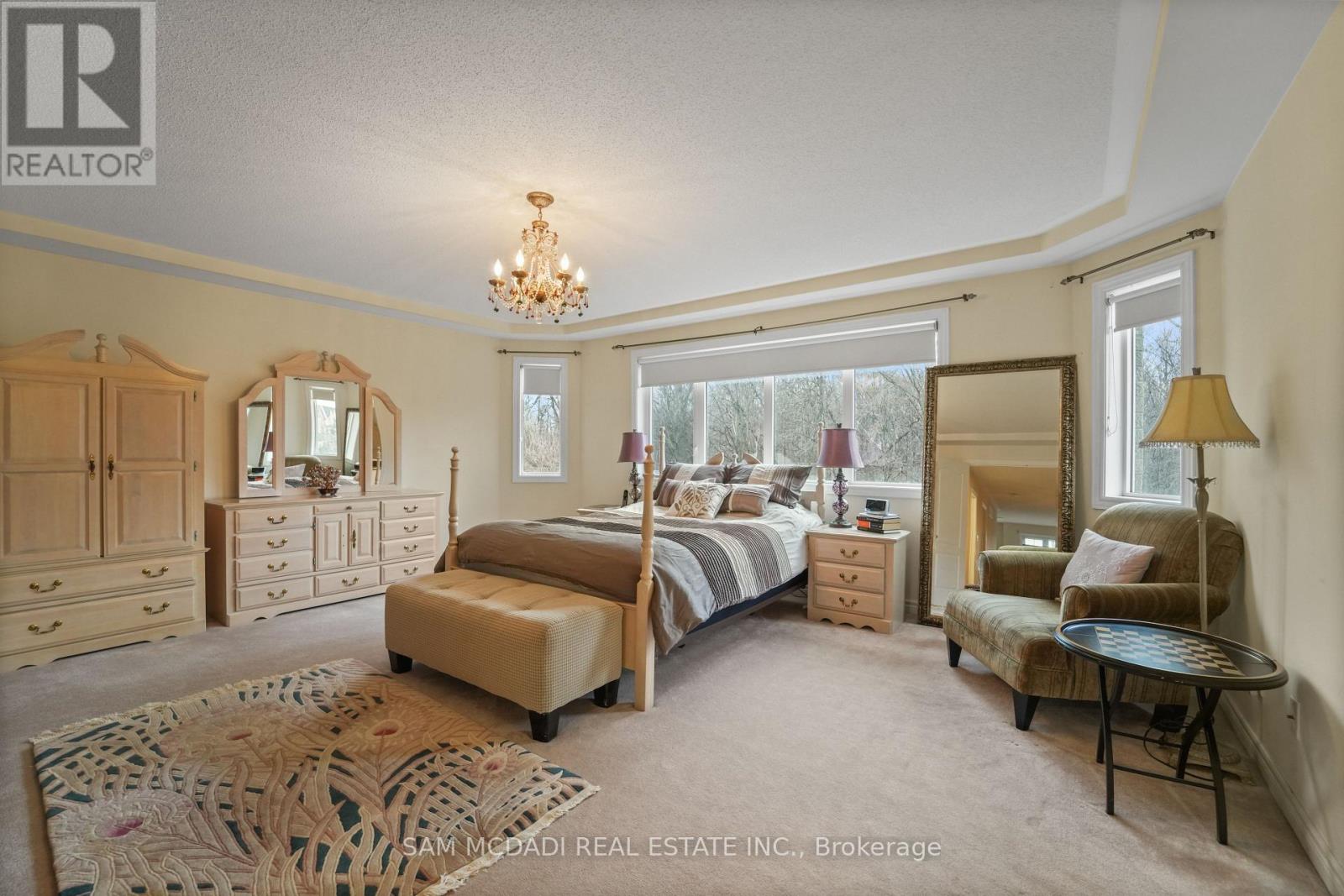 Detached at 3352 ERIN CENTRE BOULEVARD, Mississauga