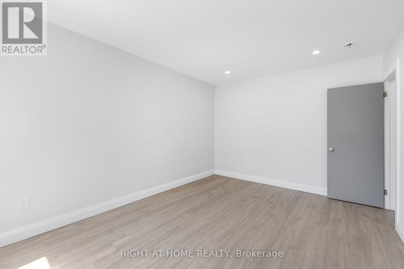 Detached at 72 KATHERINE ROAD, Toronto