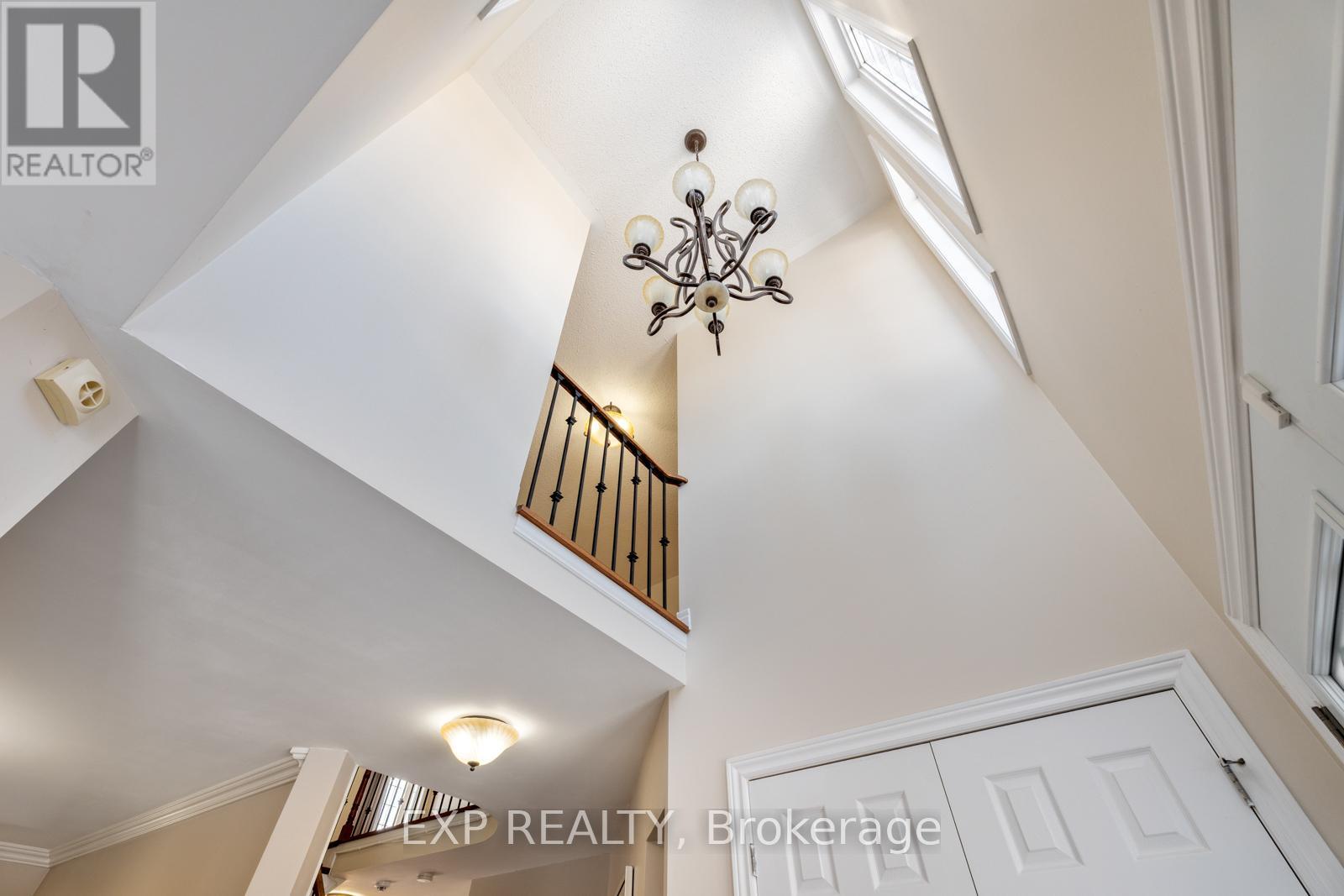 Detached at 81 FARTHINGALE CRESCENT, Brampton