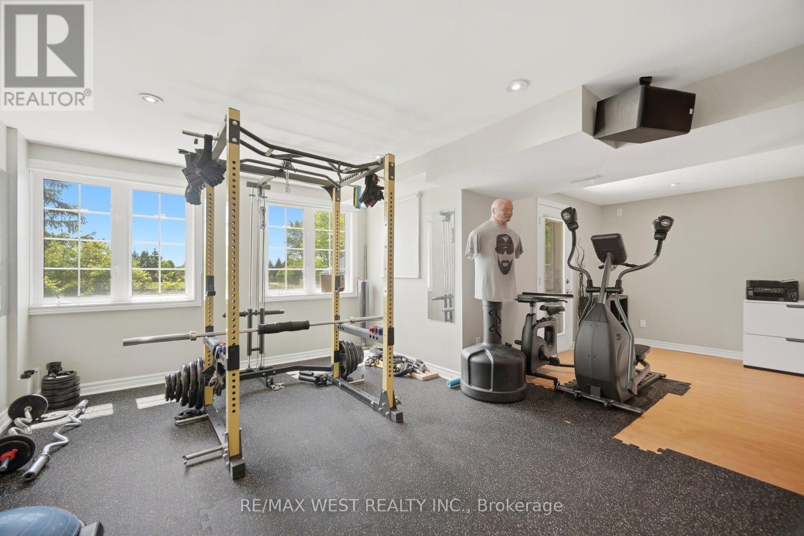 Detached at 7288 ZINNIA PLACE, Mississauga