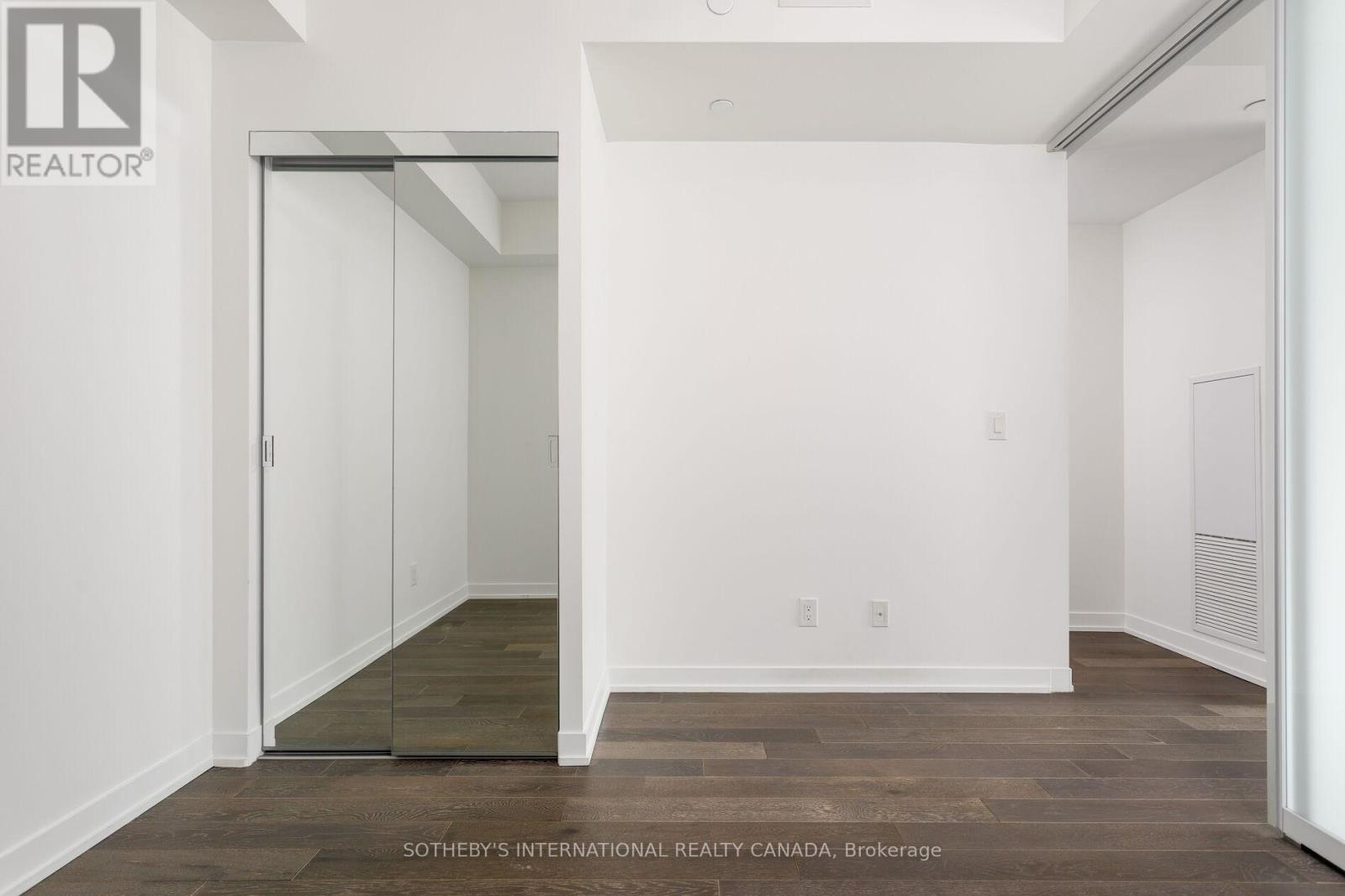 Apartment at 716 - 1830 BLOOR STREET W, Toronto