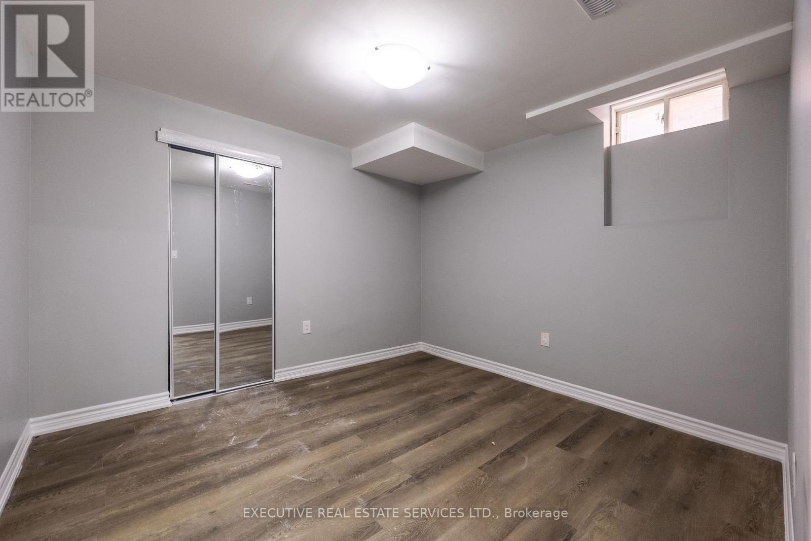Other at 6 GOSLING (BASEMENT) STREET, Brampton