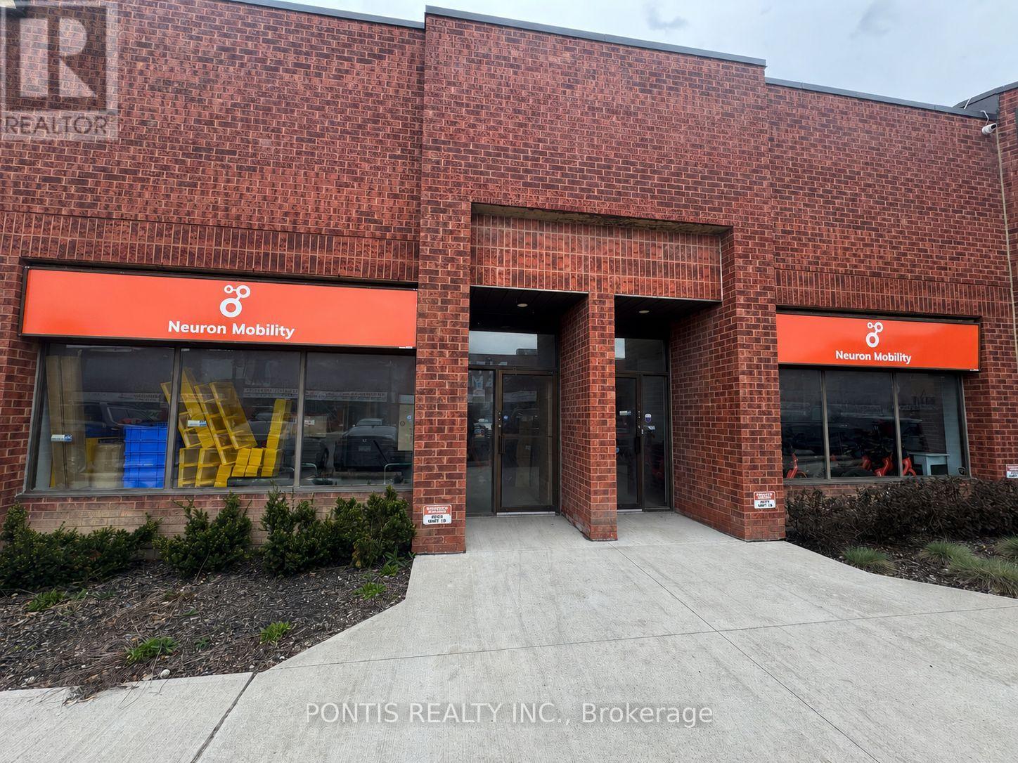 Other at 15 - 2080 STEELES AVENUE E, Brampton