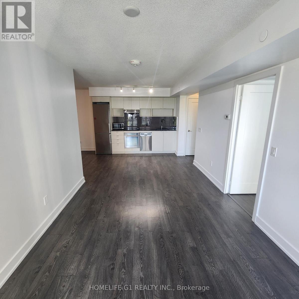 Apartment at 1606 - 7 MABELLE AVENUE, Toronto