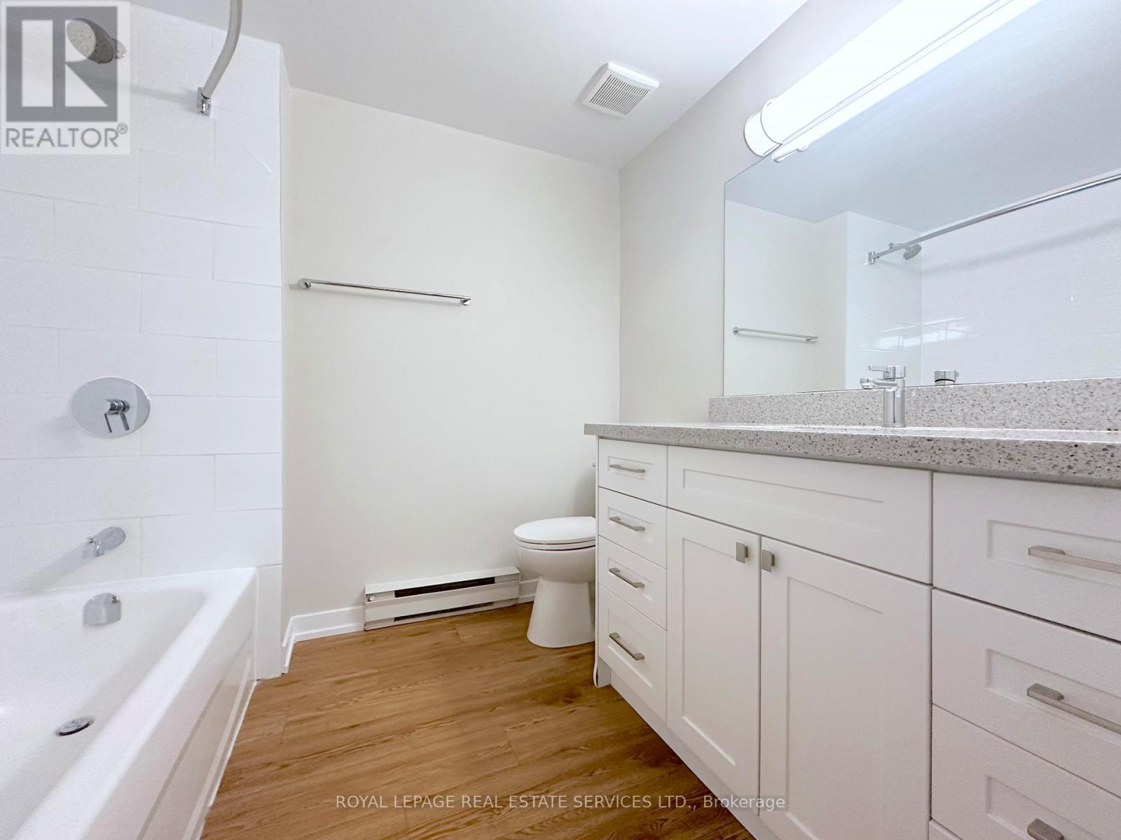 Townhouse at 6310F BATTLEFORD ROAD, Mississauga