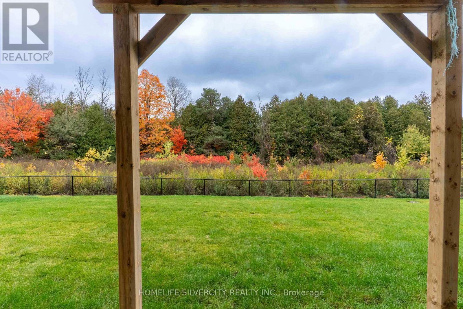 Detached at 71 RASPBERRY RDG AVENUE, Caledon