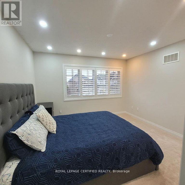 Detached at 9 PORTER DRIVE, Orangeville