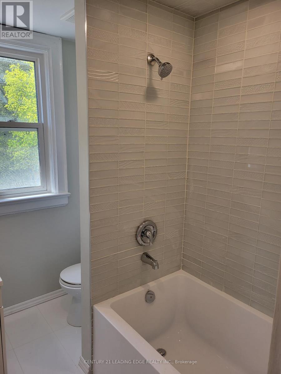 Semi-Detached/Link at 26 GRANDVILLE AVENUE, Toronto
