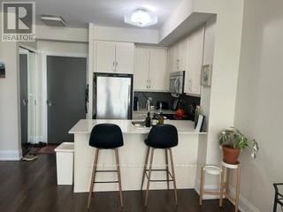 Apartment at 623 - 1 OLD MILL DRIVE, Toronto