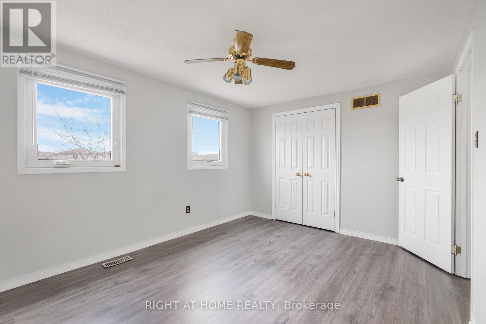 Detached at 39 MARTINDALE UPPER CRESCENT, Brampton