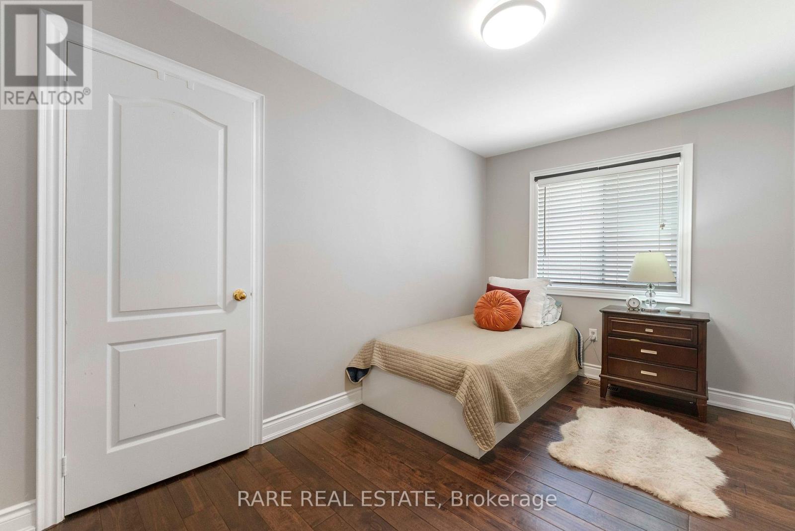 Detached at 33 SOUTHBEND DRIVE, Brampton