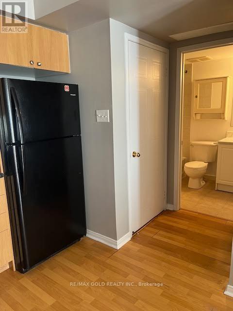 Townhouse at 143 - 4975 SOUTHAMPTON DRIVE, Mississauga