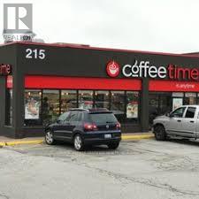Other at 100 - 215 CARLINGVIEW DRIVE, Toronto (West Humber-Clairville)