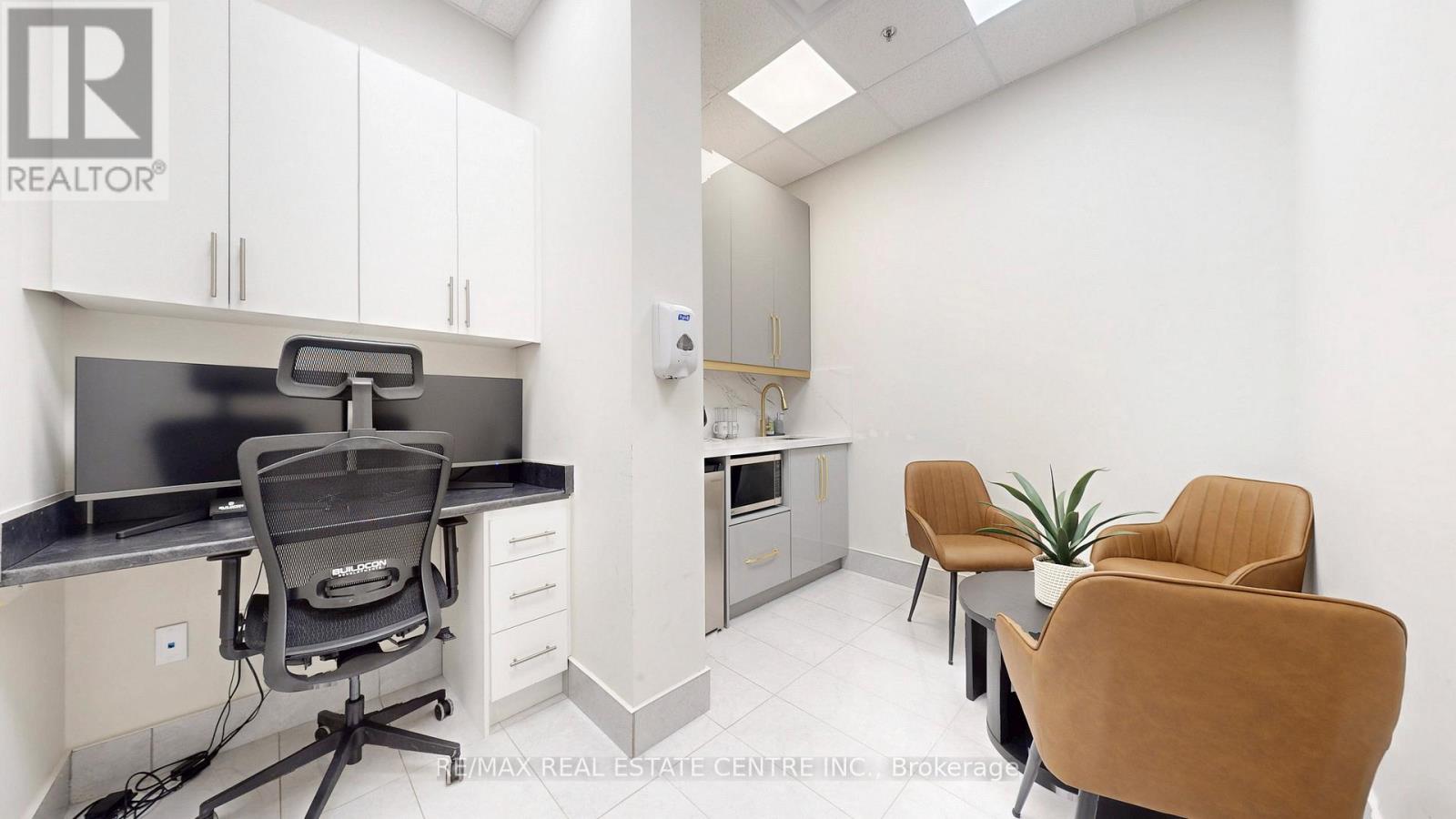 Other at 4 - 150 OAK PARK BOULEVARD, Oakville