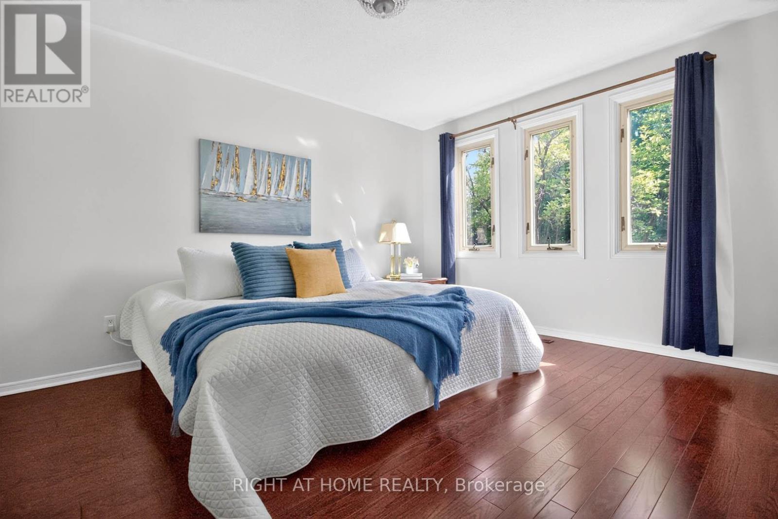 Detached at 4629 PHOENIX PARK CRESCENT, Mississauga