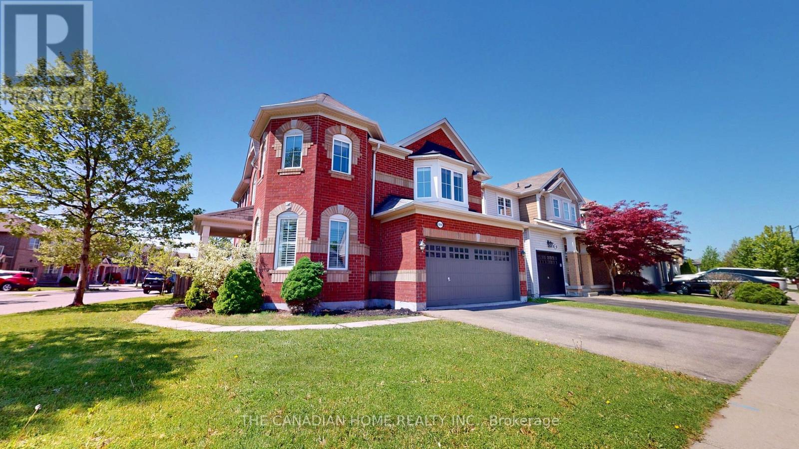 Detached at 1004 SAVOLINE BOULEVARD, Milton (HA Harrison)