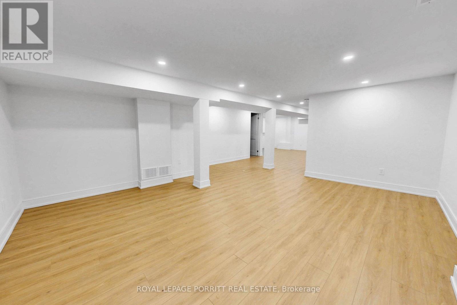 Detached at 94 EDGECROFT ROAD, Toronto