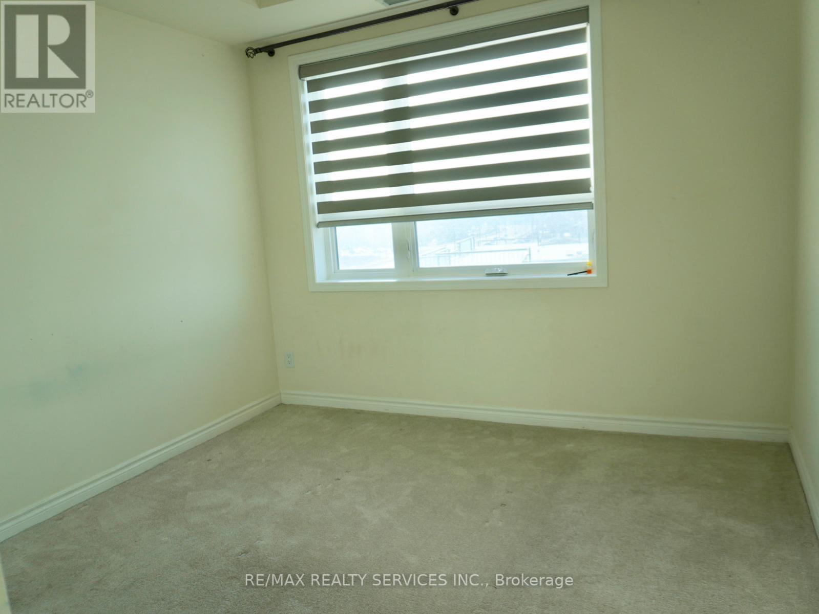 Apartment at 512 - 200 LAGERFELD DRIVE, Brampton