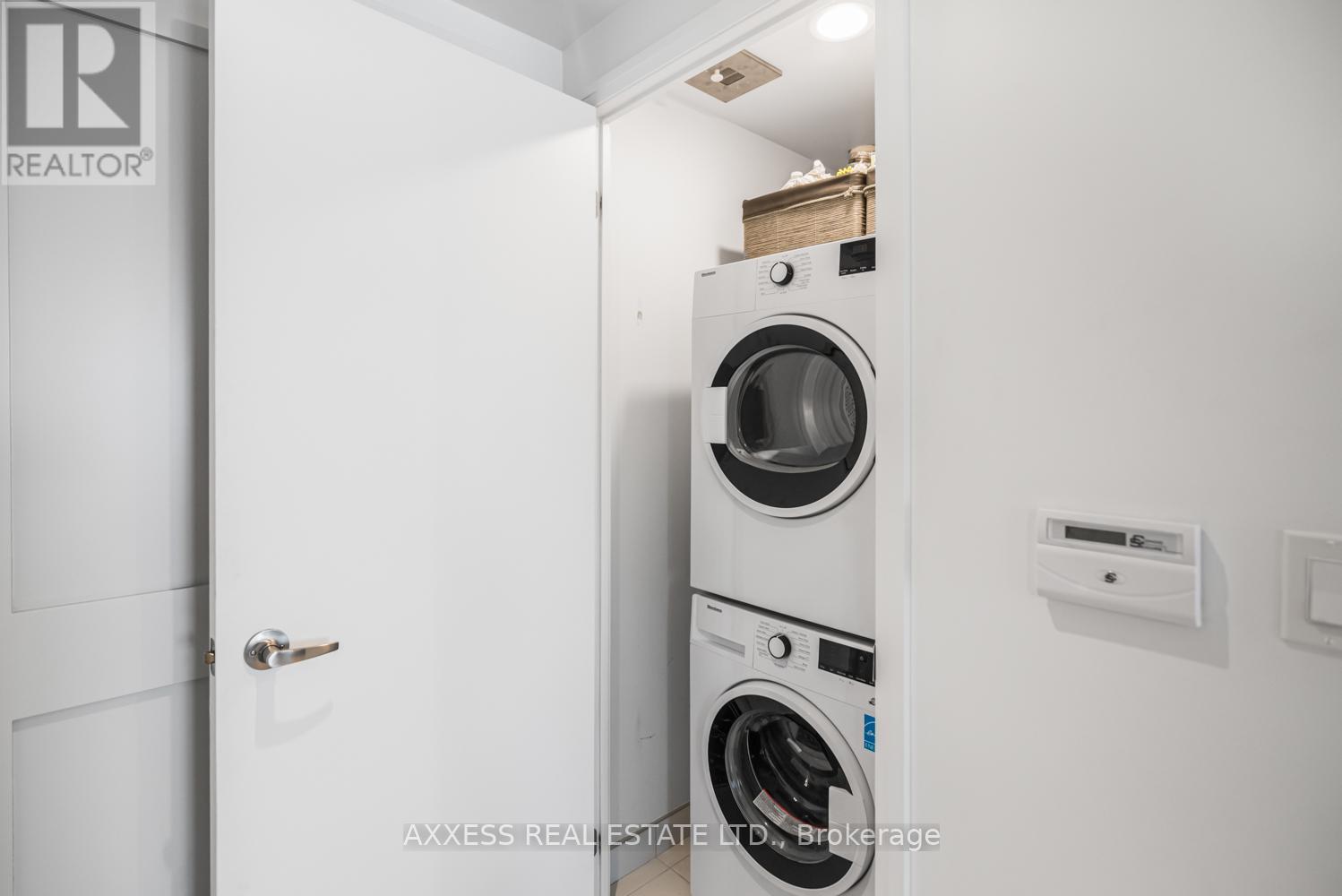 Apartment at 619 - 10 GIBBS ROAD, Toronto