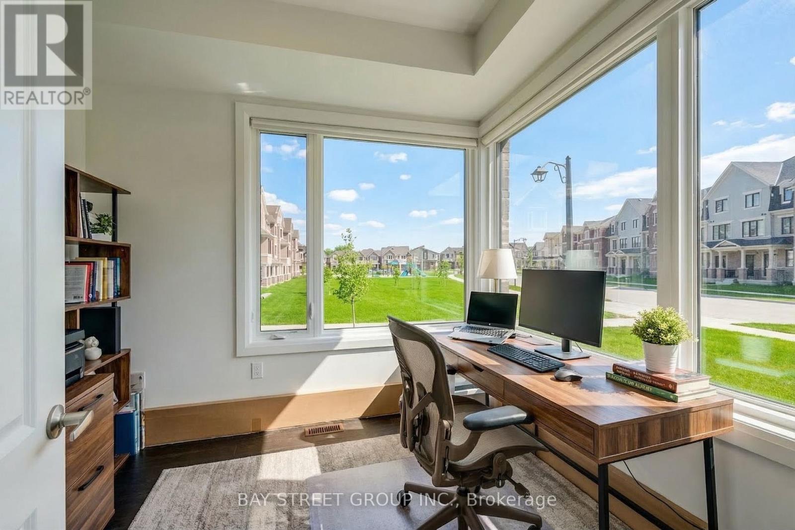 Townhouse at 3049 MERRICK ROAD, Oakville