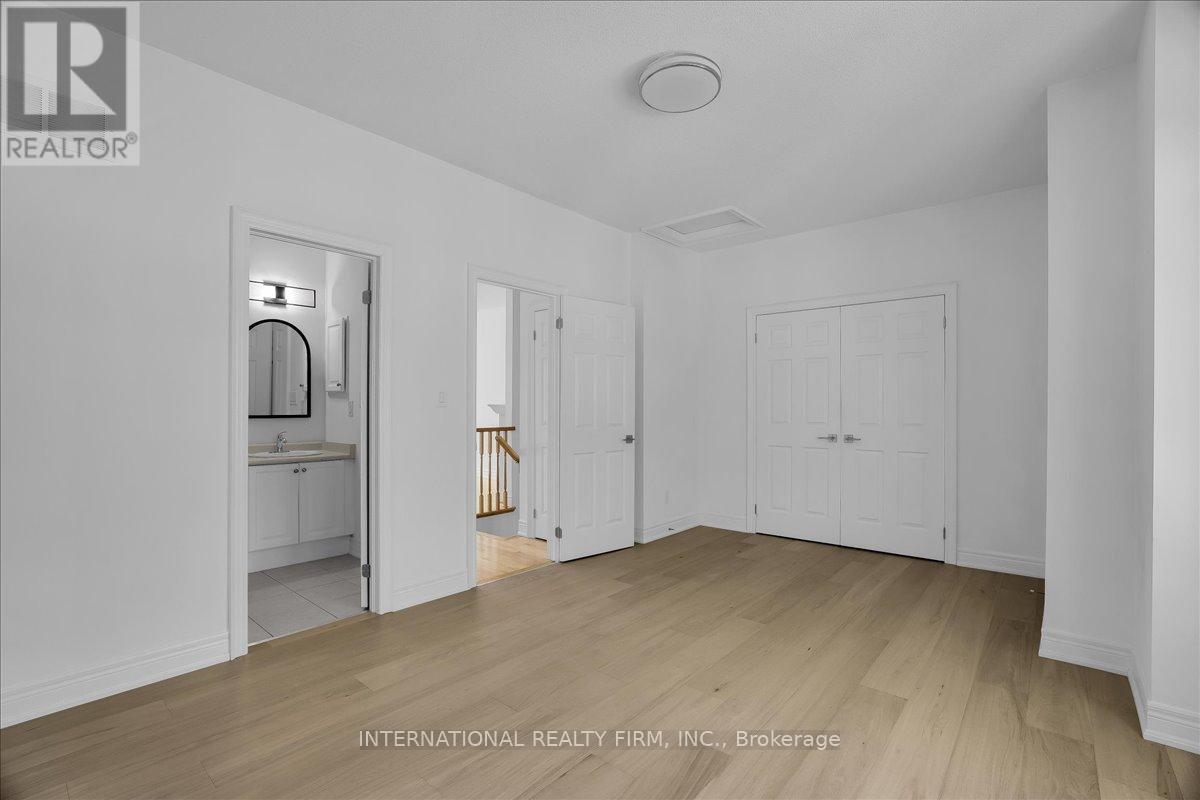 Townhouse at 2014 LAKESHORE ROAD W, Mississauga