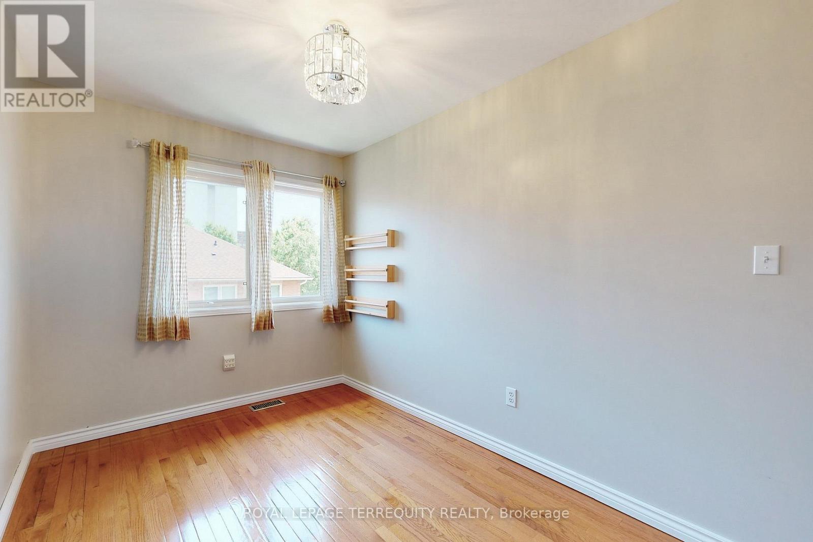 Townhouse at 46 - 1130 CAWTHRA ROAD, Mississauga