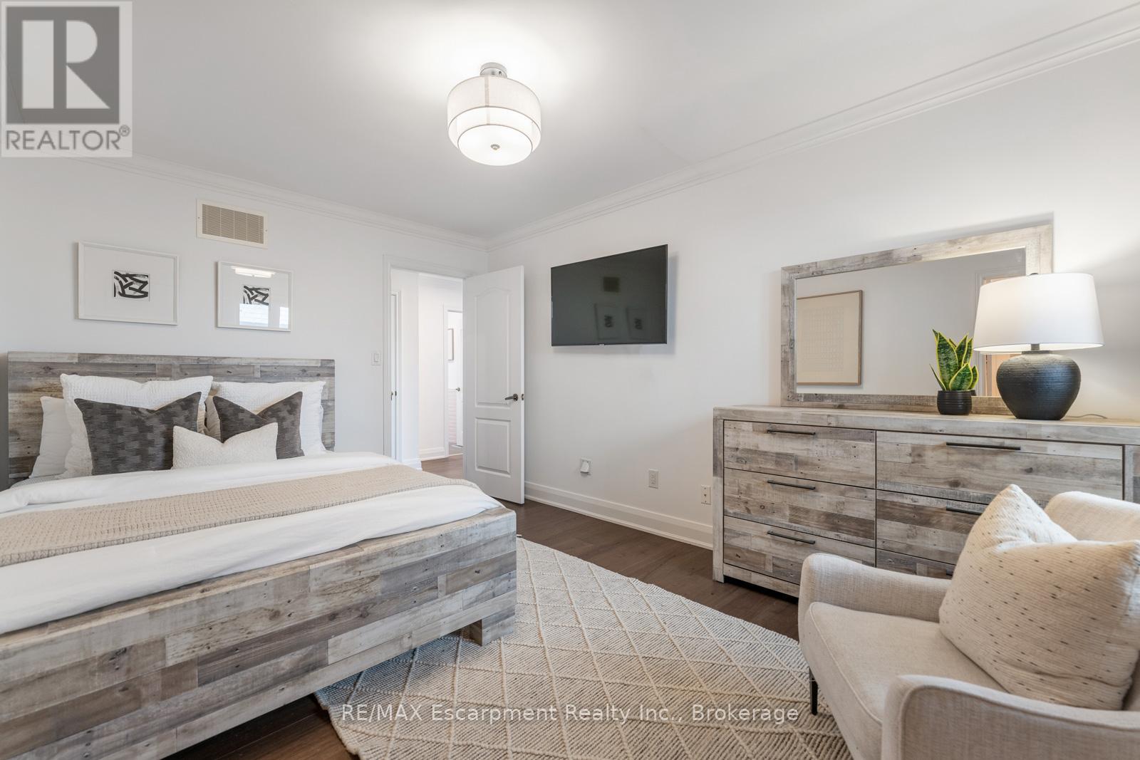Detached at 3340 TERRA COTTA LANE, Burlington