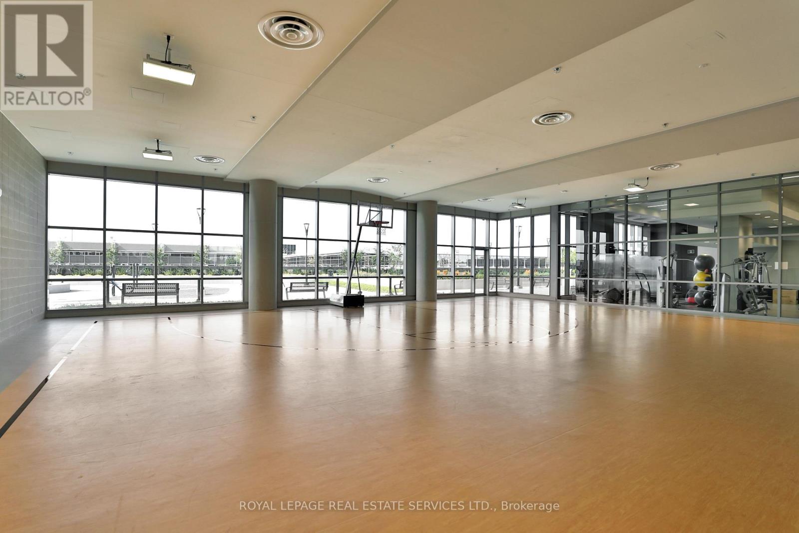 Apartment at 1209 - 2087 FAIRVIEW STREET, Burlington