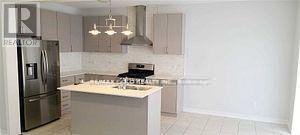 Semi-Detached/Link at 7 ANGELFISH ROAD, Brampton