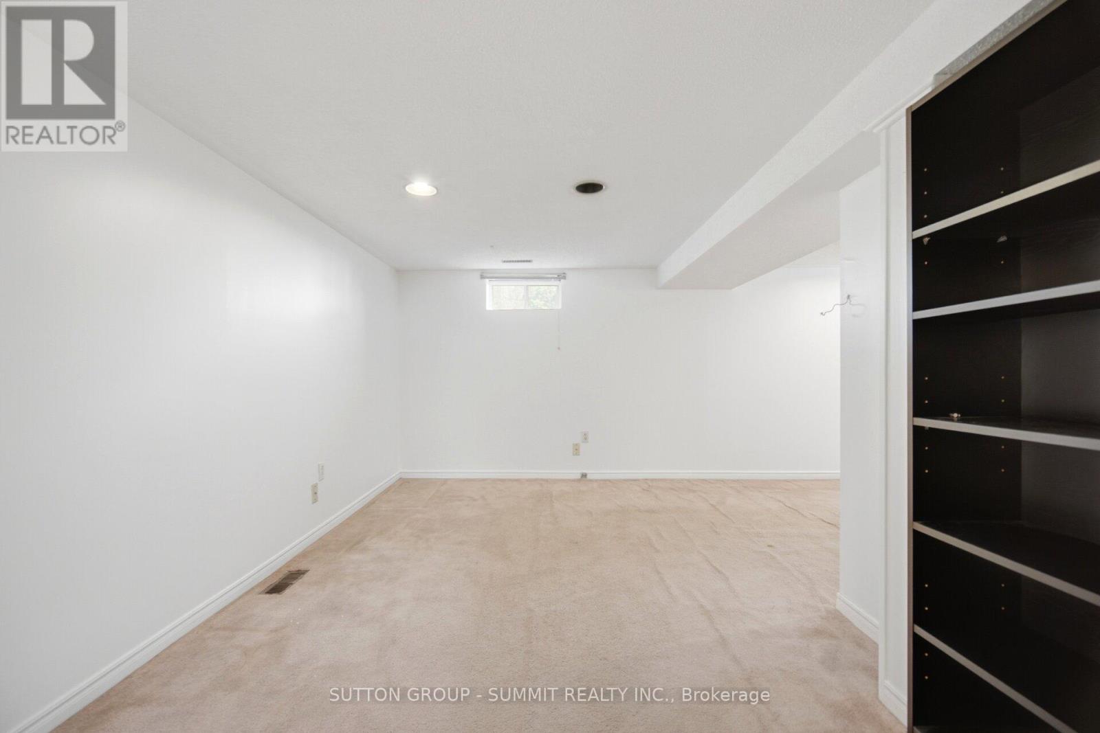 Detached at 63 CHAMBERLAIN AVENUE, Toronto