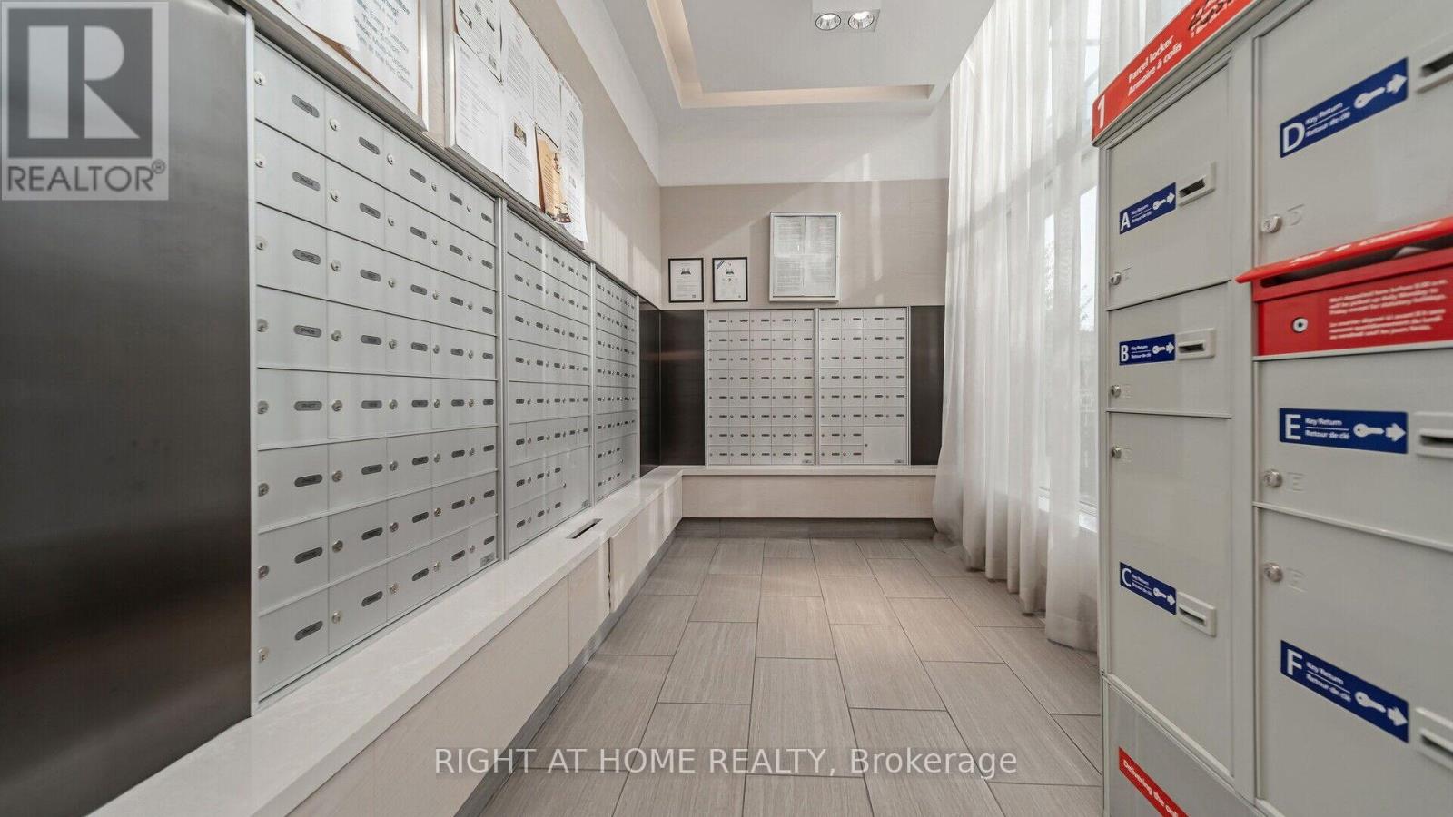 Apartment at 206 - 4655 GLEN ERIN DRIVE, Mississauga