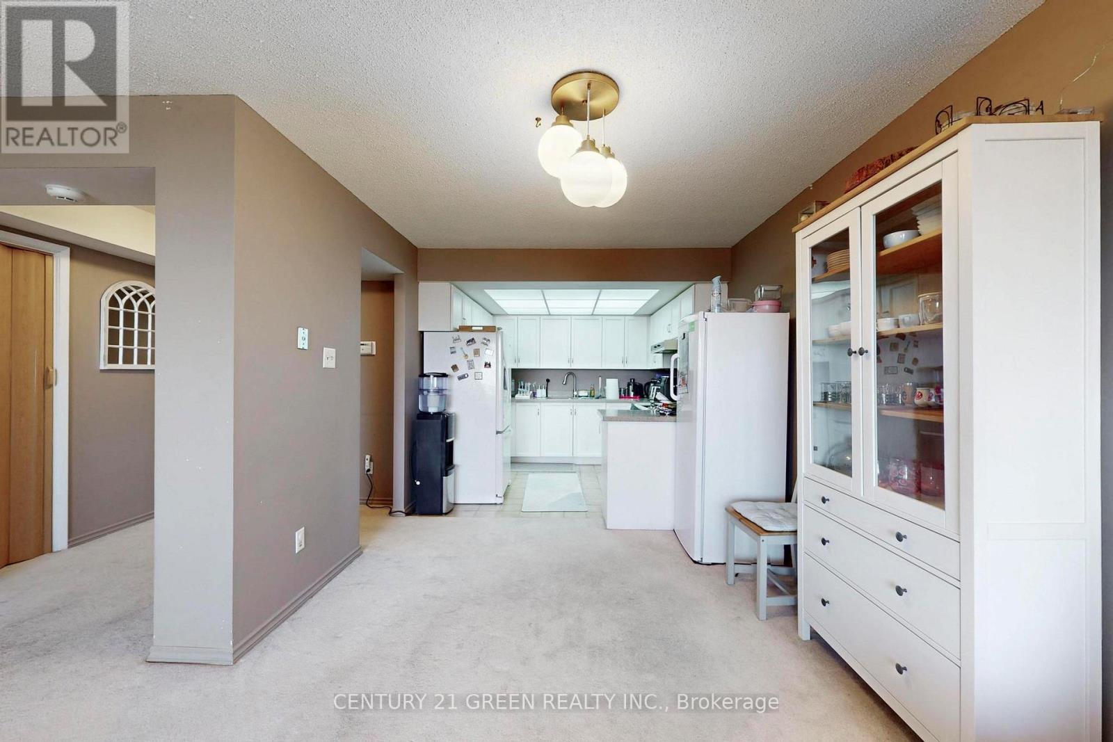 Apartment at 712 - 310 MILL STREET S, Brampton