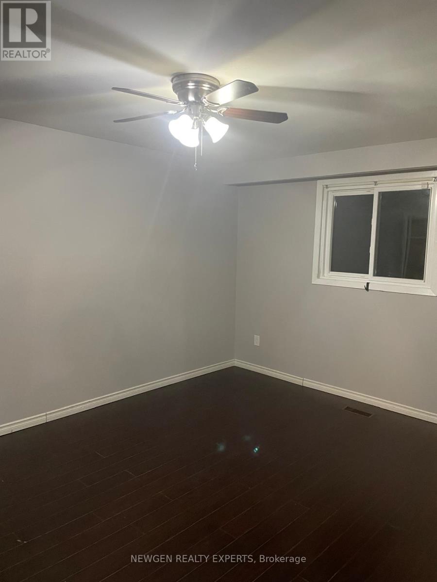 Semi-Detached/Link at 28 ROYAL SALISBURY WAY, Brampton