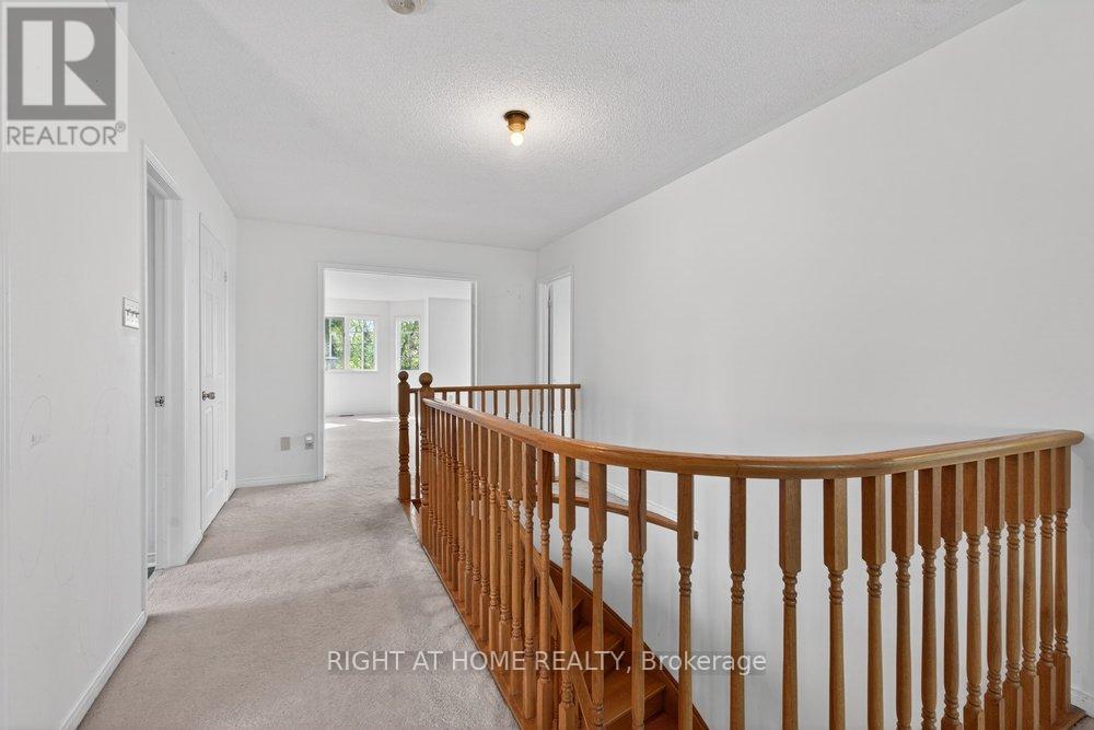 Detached at 130 EAGLERIDGE DRIVE, Brampton