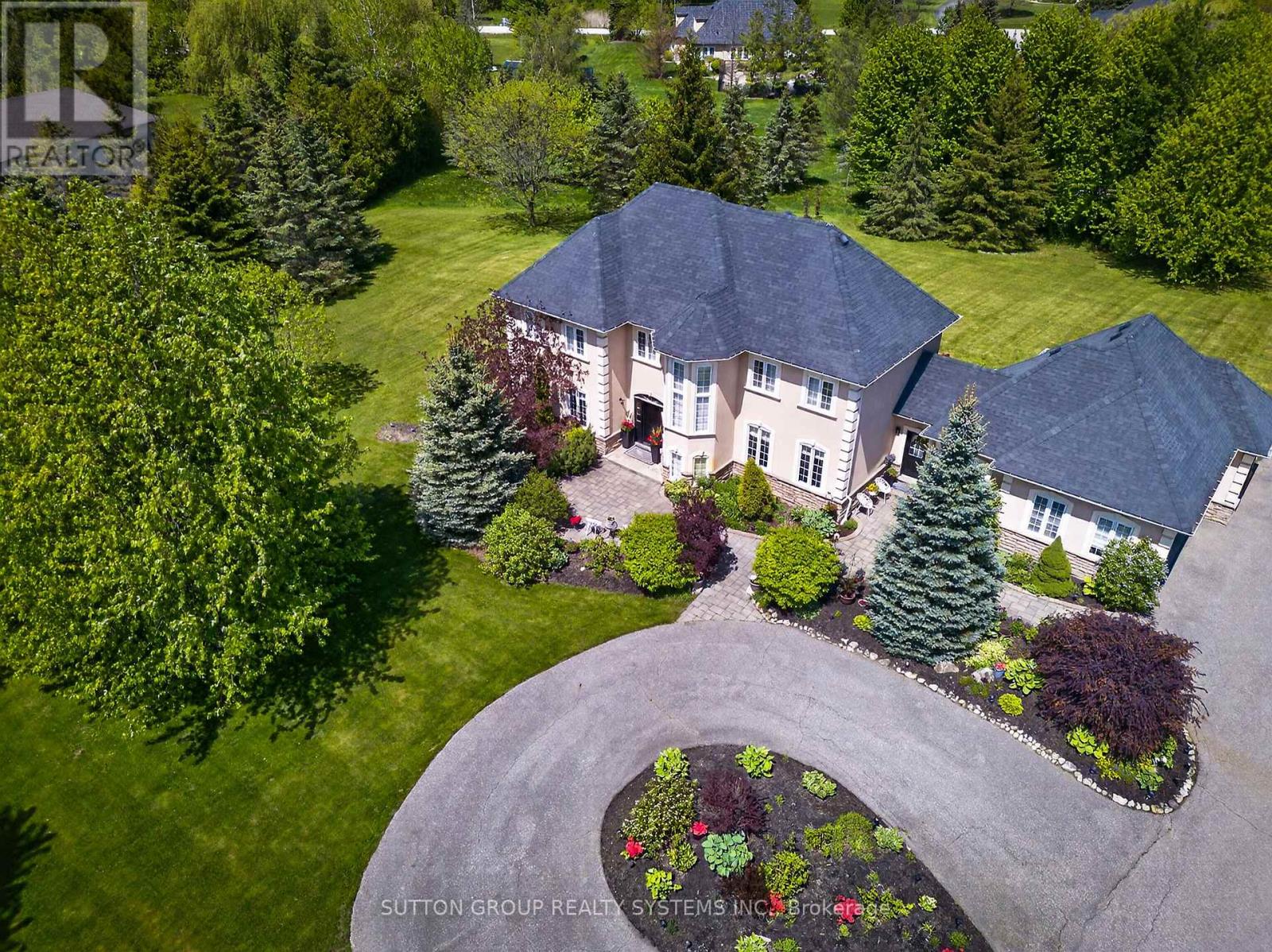 Detached at 3165 MCPHAIL WAY, Milton (Brookville/Haltonville)