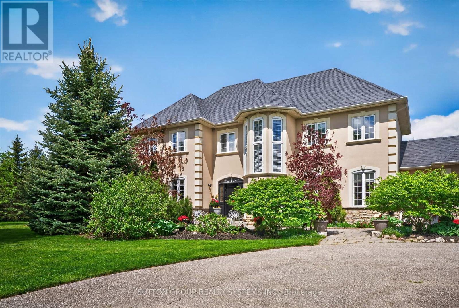 Detached at 3165 MCPHAIL WAY, Milton