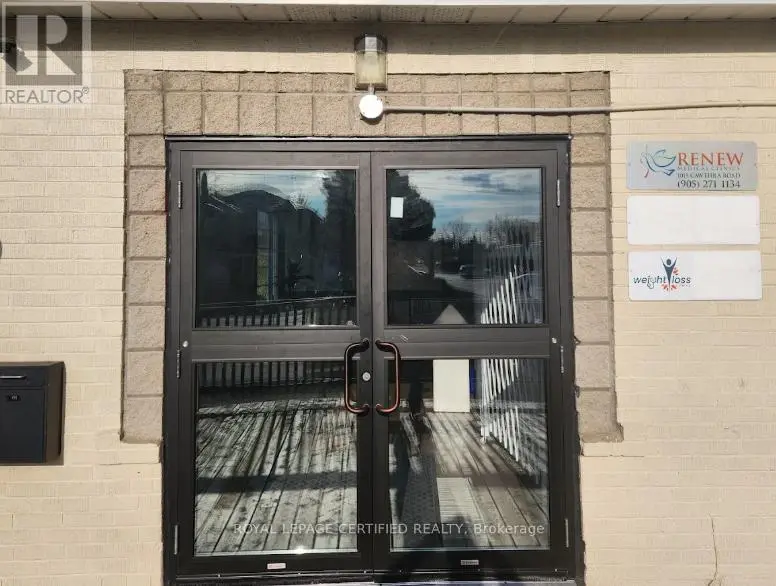 Other at 1015 CAWTHRA ROAD, Mississauga (Lakeview)