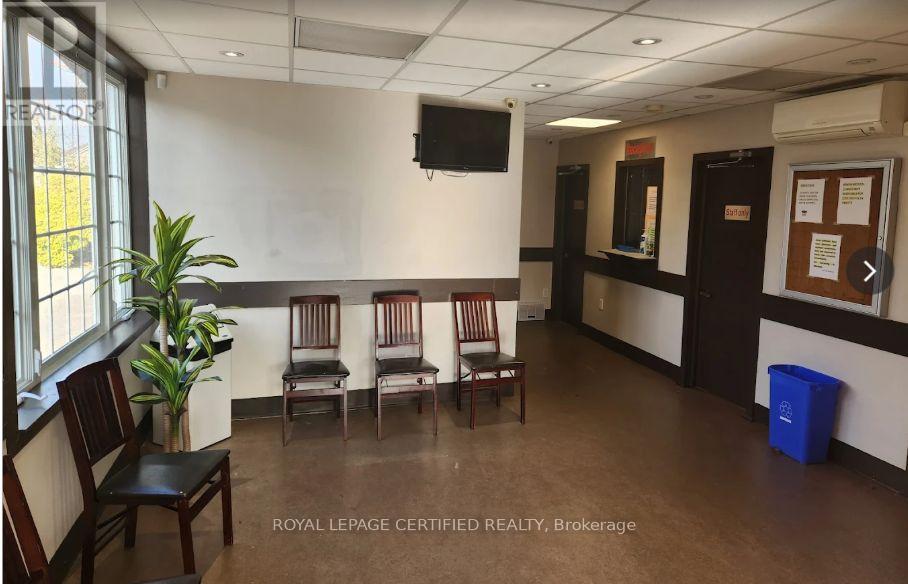 Other at 1015 CAWTHRA ROAD, Mississauga