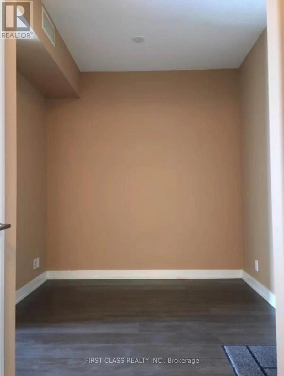 Apartment at 3502 - 2212 LAKE SHORE BOULEVARD, Toronto
