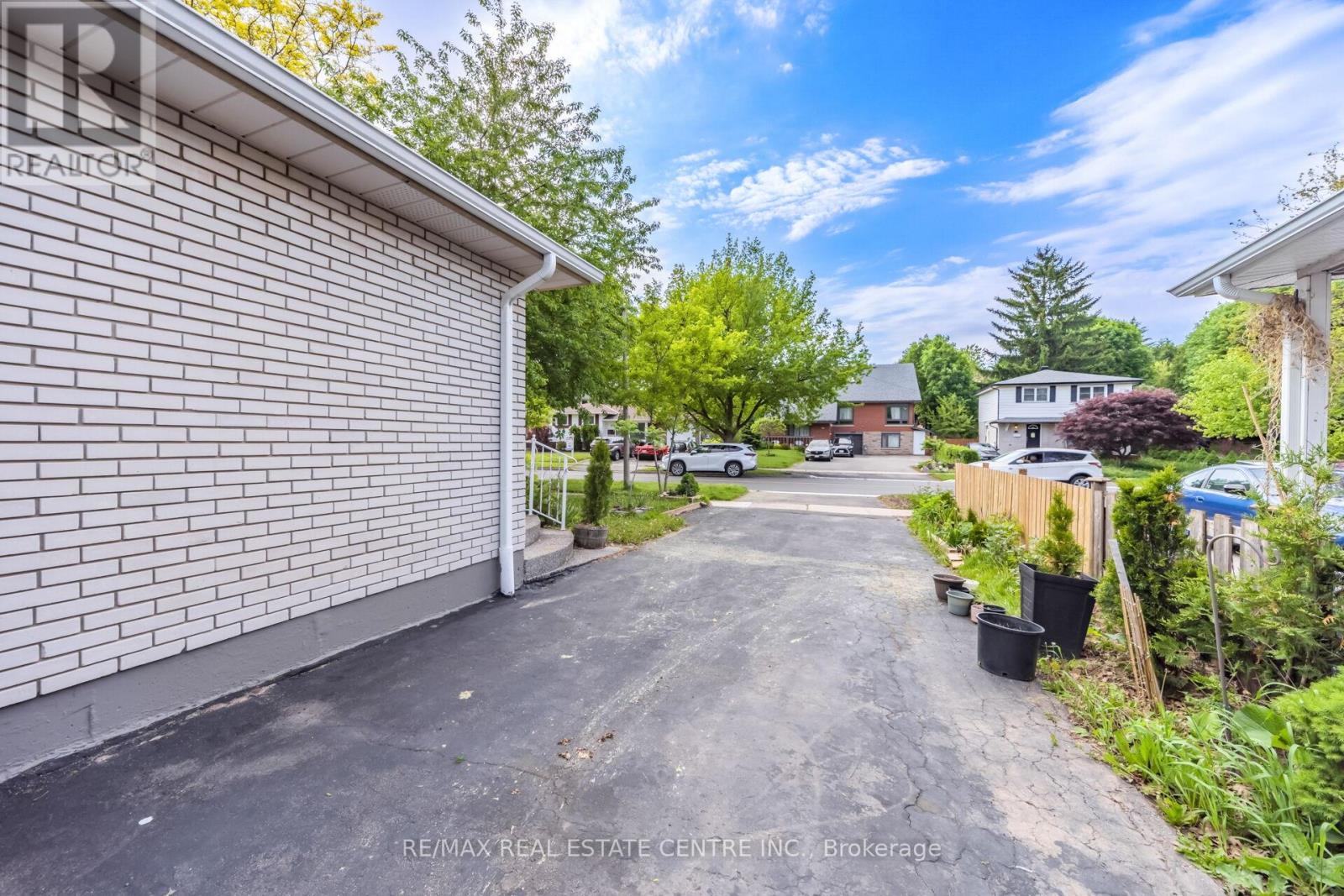 Detached at 126 CULHAM STREET, Oakville