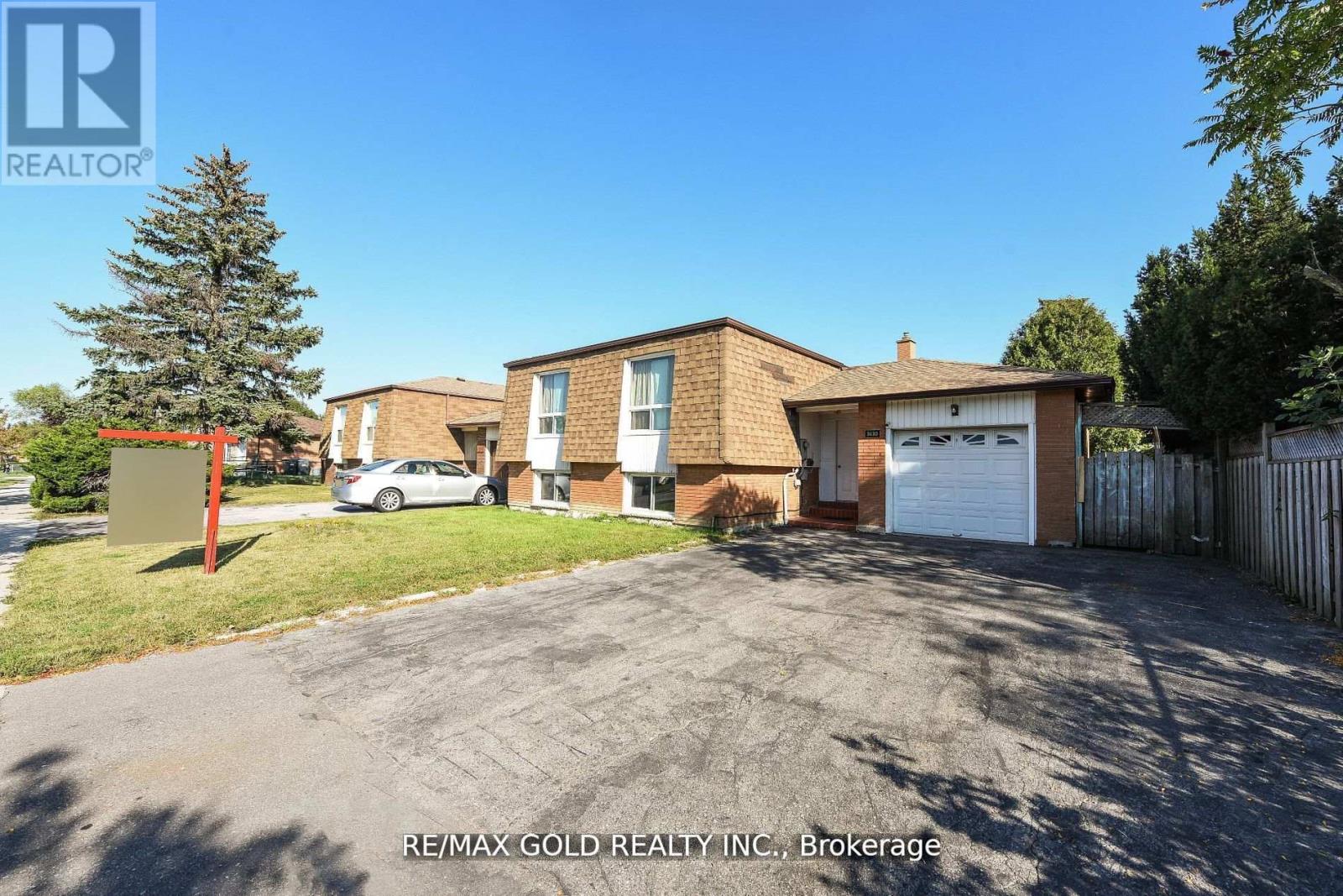 Detached at 3630 BRANDON GATE DRIVE, Mississauga (Malton)