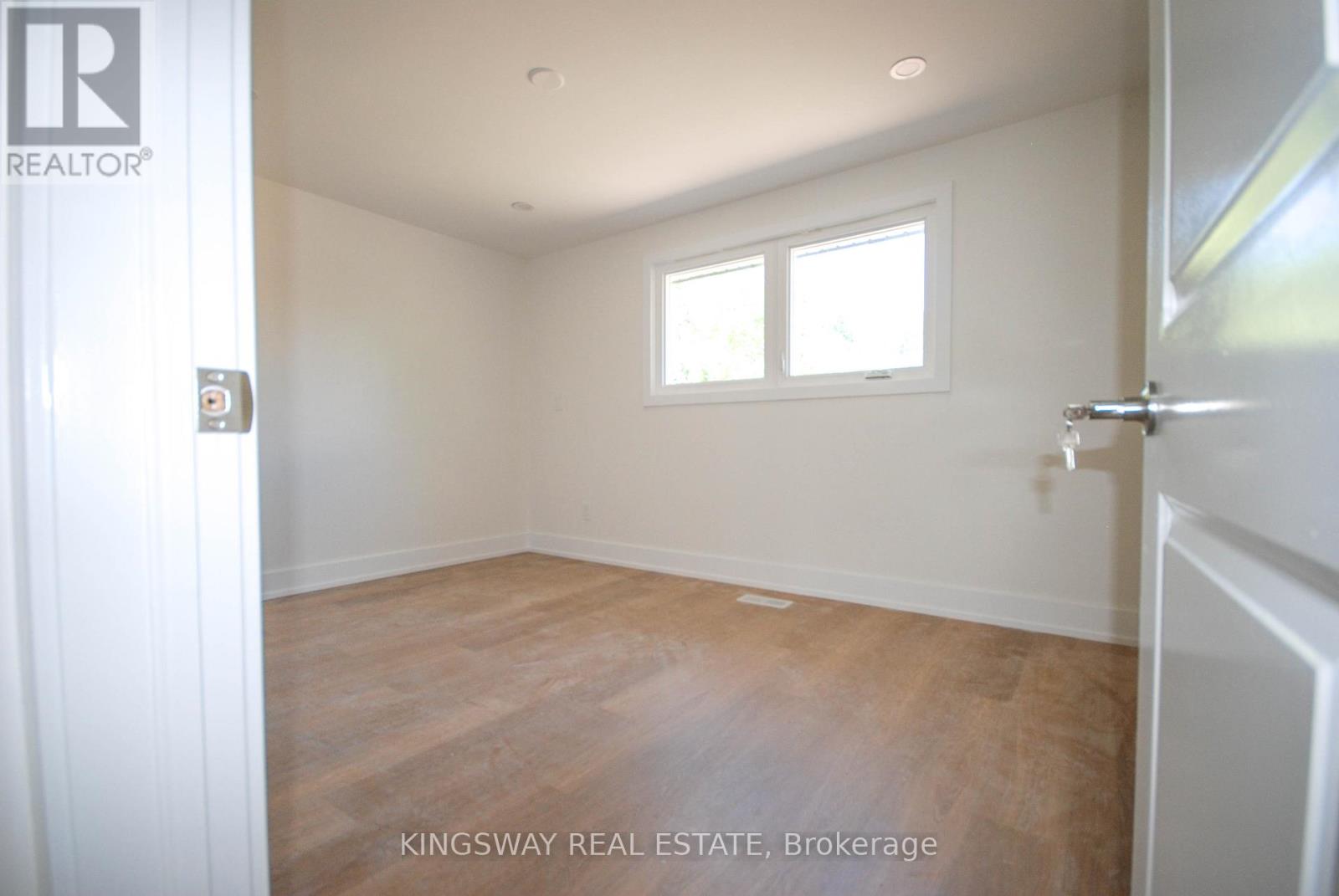 Detached at 24 ARCHDEKIN DRIVE, Brampton