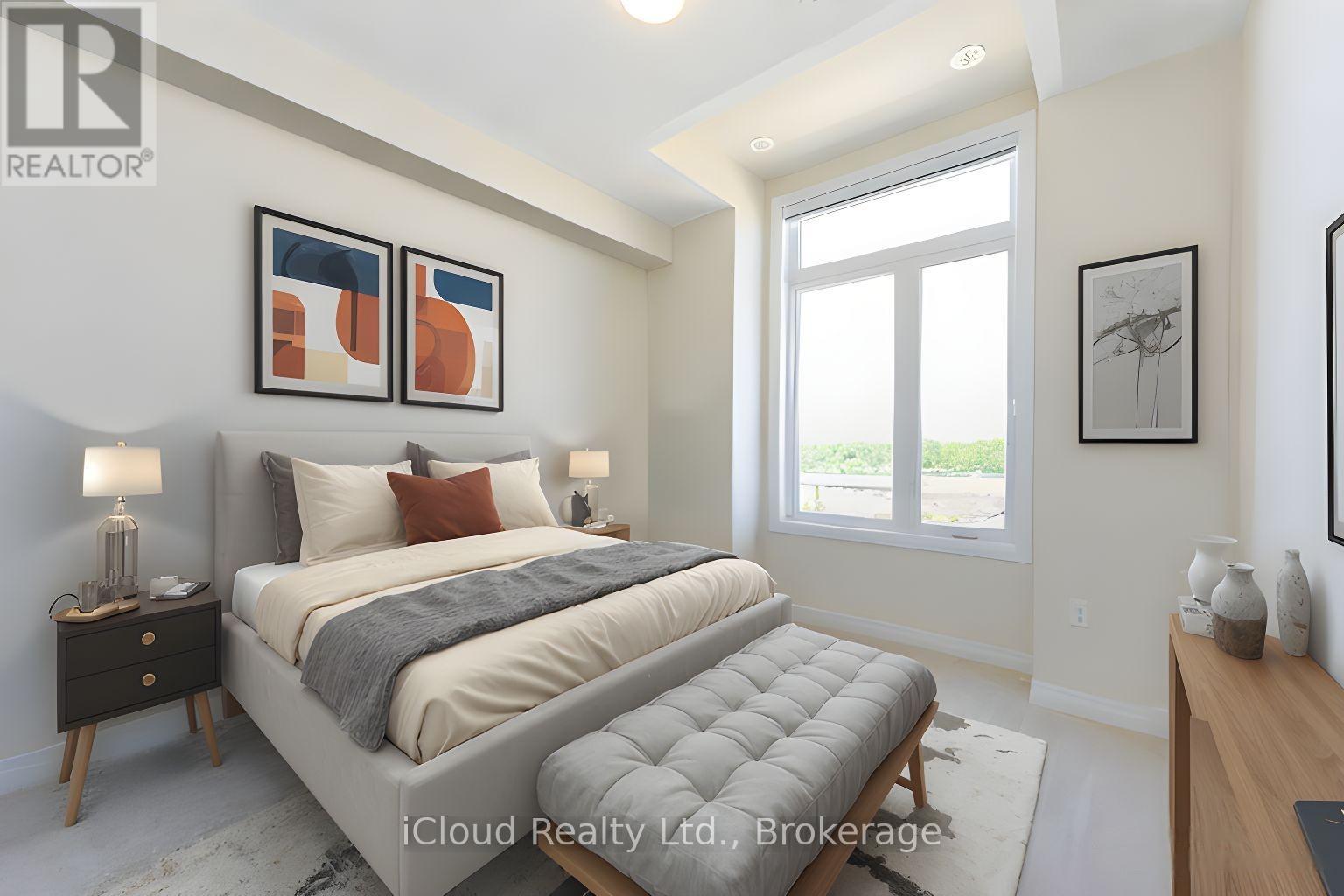 Townhouse at 3523 POST ROAD, Oakville
