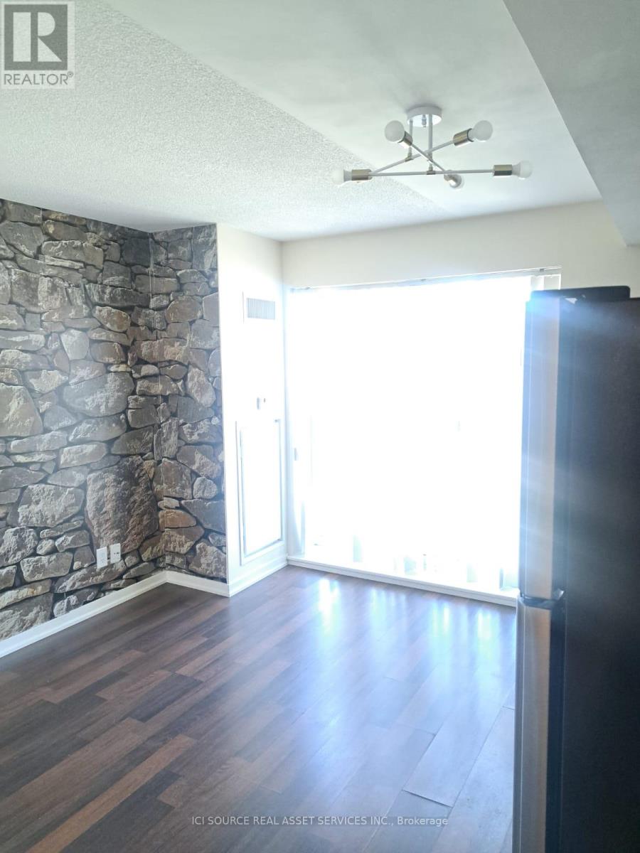 Apartment at 719 - 38 JOE SHUSTER WAY, Toronto