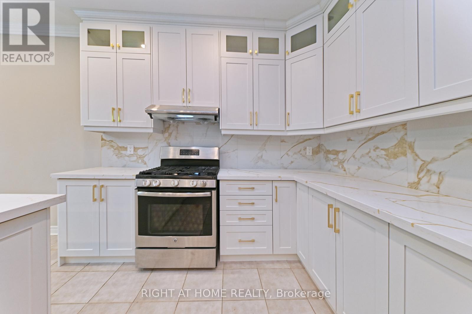 Detached at 6843 CAMPBELL SETTLER COURT, Mississauga