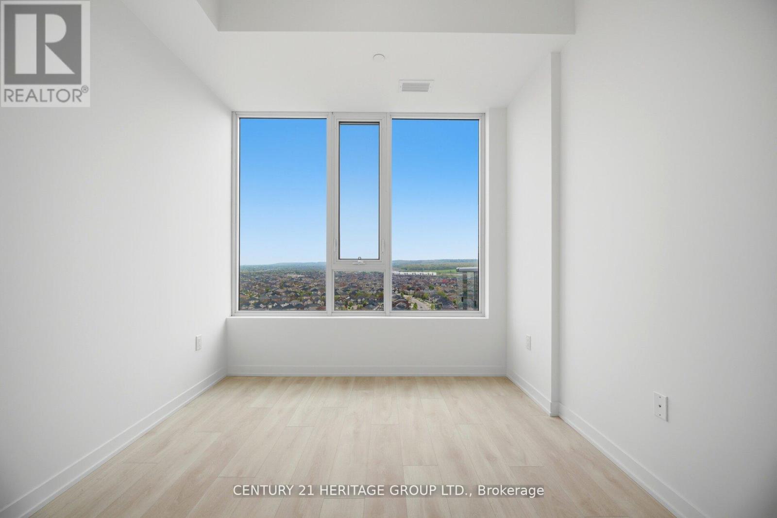 Apartment at C1601 - 4878 POWERS COMMON BOULEVARD, Burlington